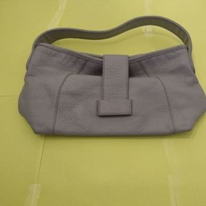 Liz Claiborne women's shoulder bag.